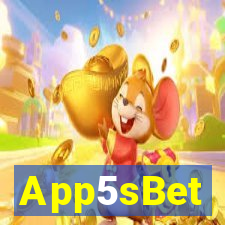 App5sBet