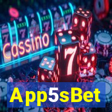 App5sBet