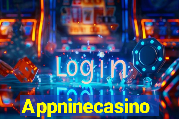 Appninecasino