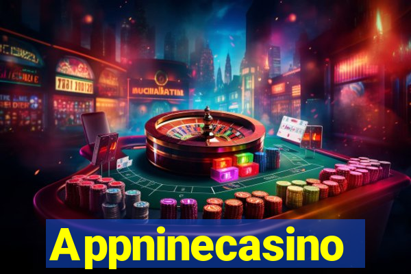 Appninecasino