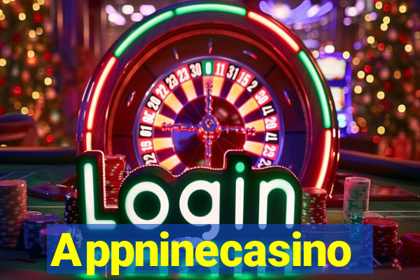 Appninecasino