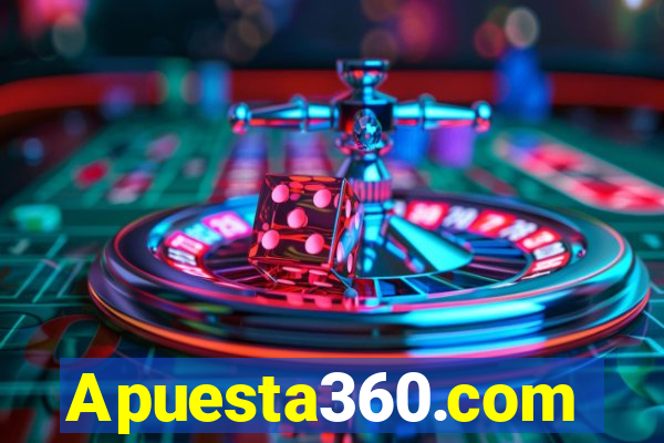 Apuesta360.com