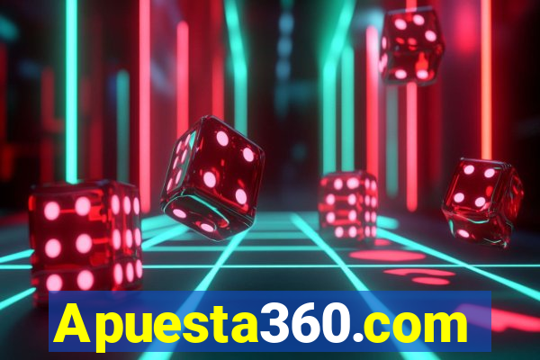 Apuesta360.com