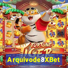 Arquivode8XBet