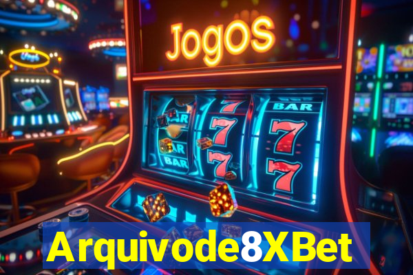 Arquivode8XBet