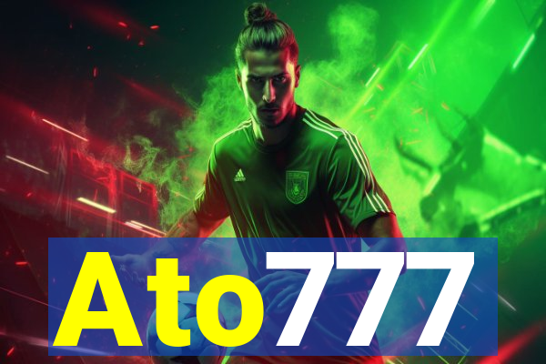 Ato777