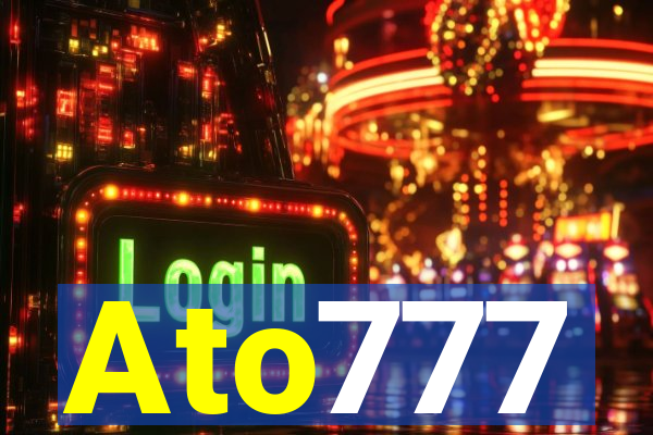 Ato777