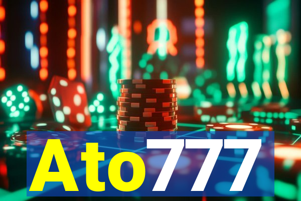 Ato777