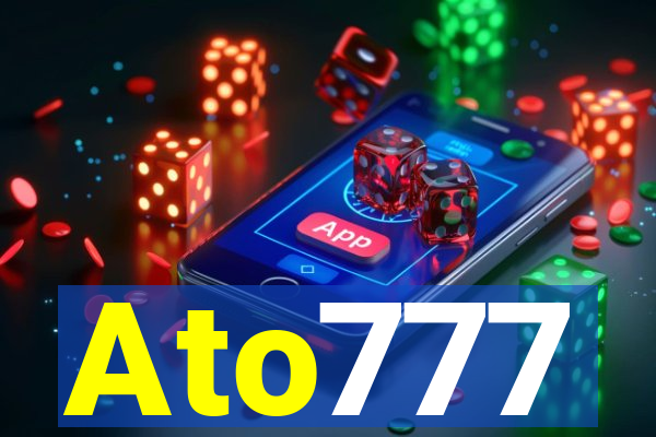 Ato777