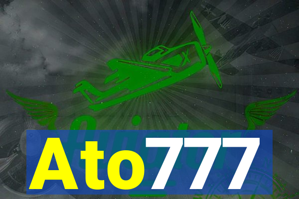 Ato777