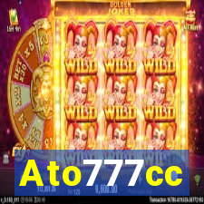 Ato777cc