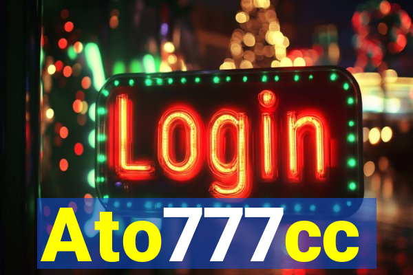 Ato777cc