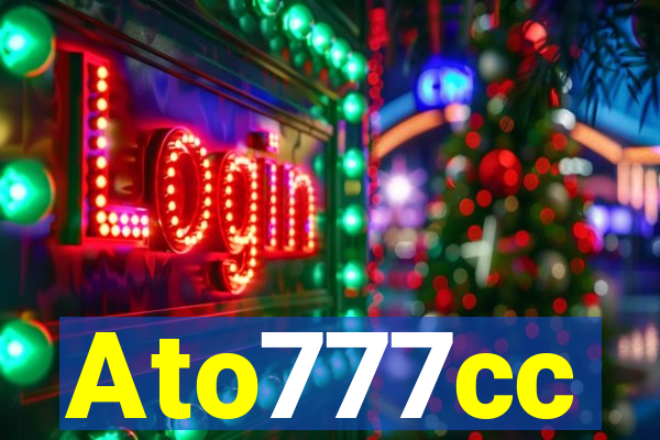 Ato777cc