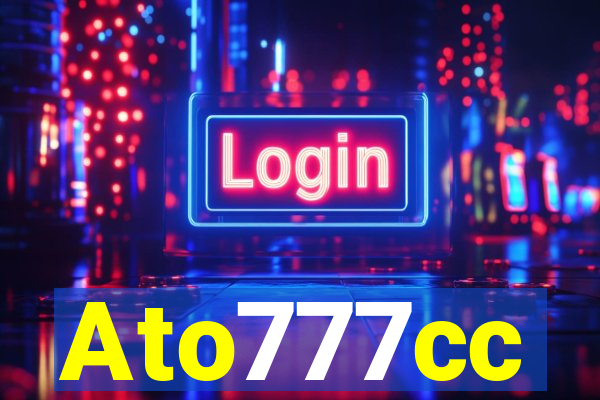 Ato777cc