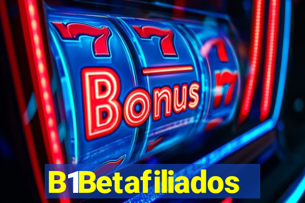 B1Betafiliados