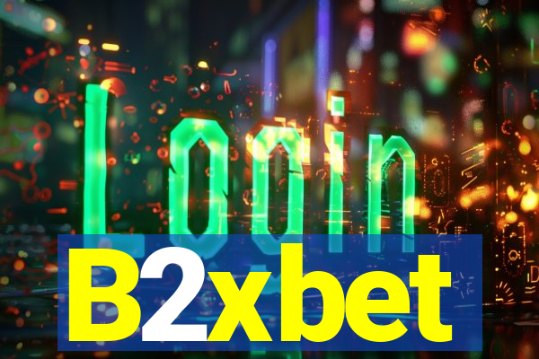 B2xbet