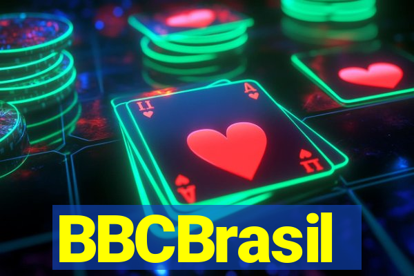 BBCBrasil