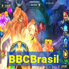 BBCBrasil