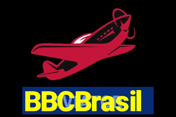 BBCBrasil