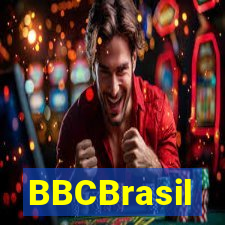 BBCBrasil