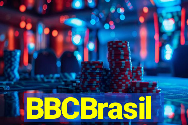 BBCBrasil