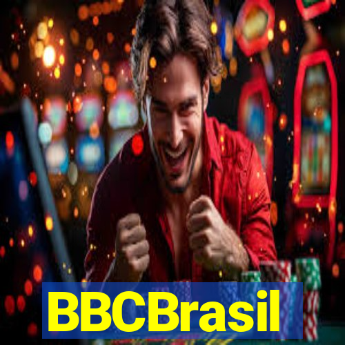 BBCBrasil