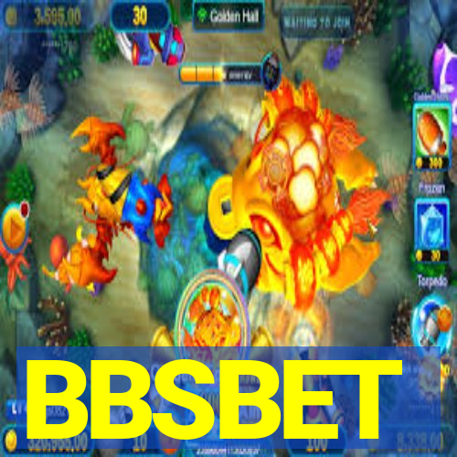 BBSBET