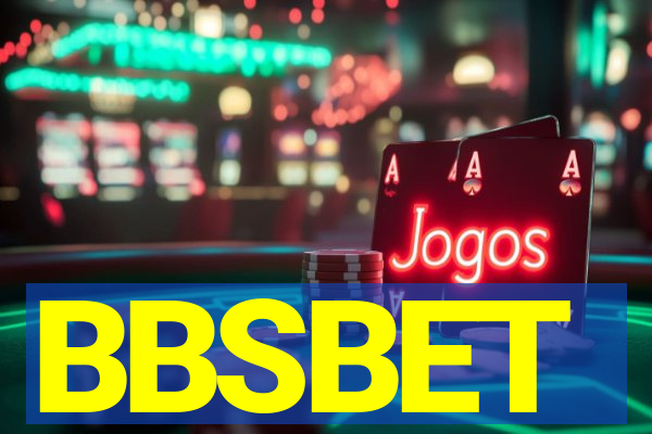 BBSBET