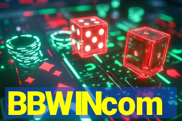 BBWINcom