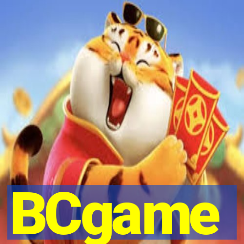 BCgame