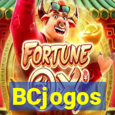 BCjogos