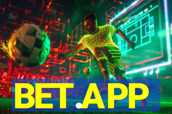 BET.APP