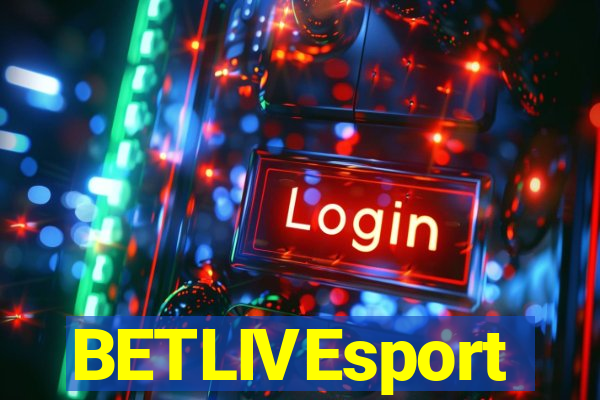 BETLIVEsport