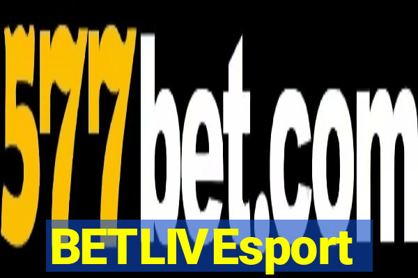 BETLIVEsport