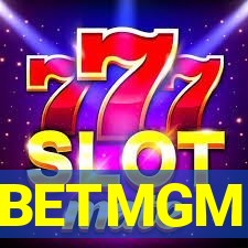 BETMGM