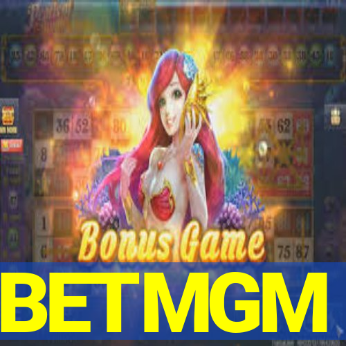 BETMGM