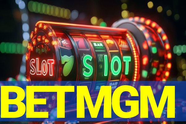 BETMGM