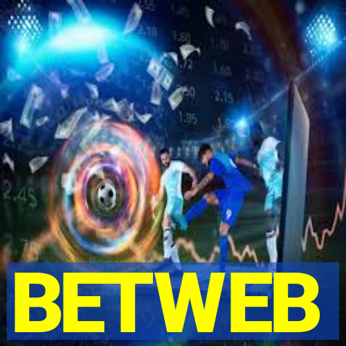 BETWEB