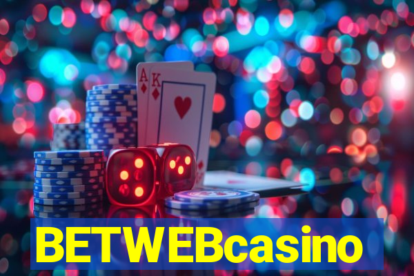 BETWEBcasino