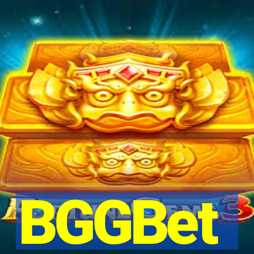 BGGBet