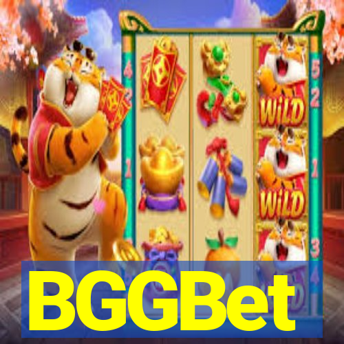 BGGBet