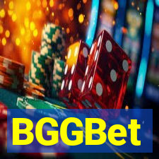 BGGBet