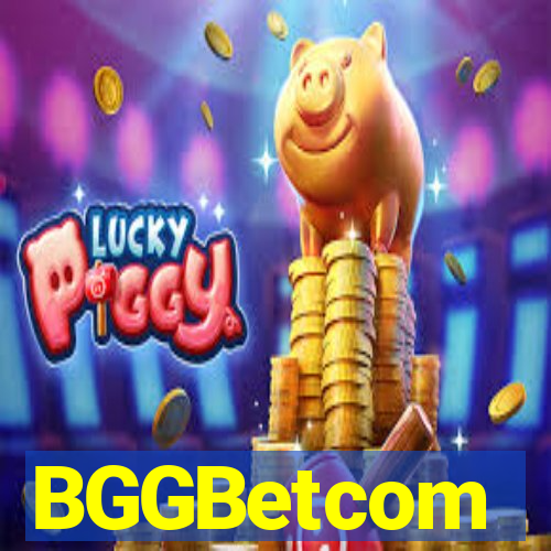 BGGBetcom