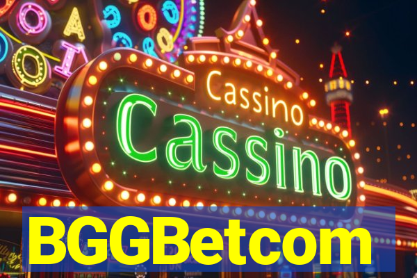 BGGBetcom