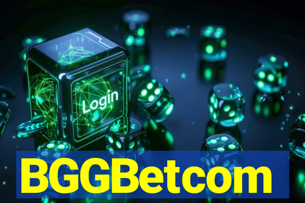 BGGBetcom