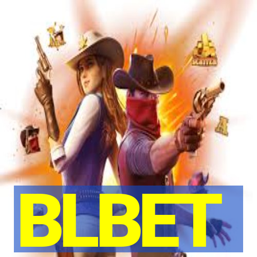 BLBET