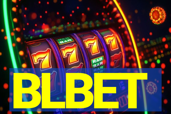 BLBET