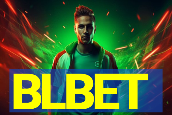 BLBET