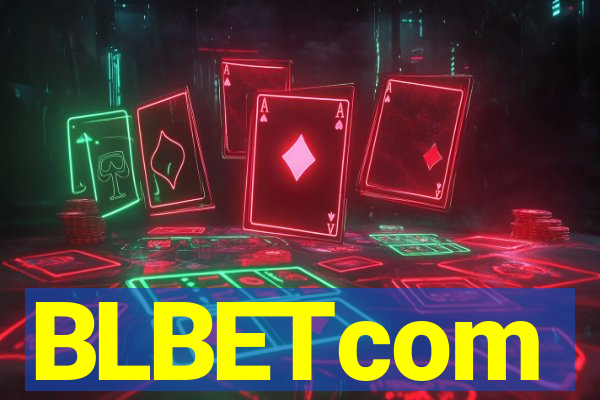 BLBETcom