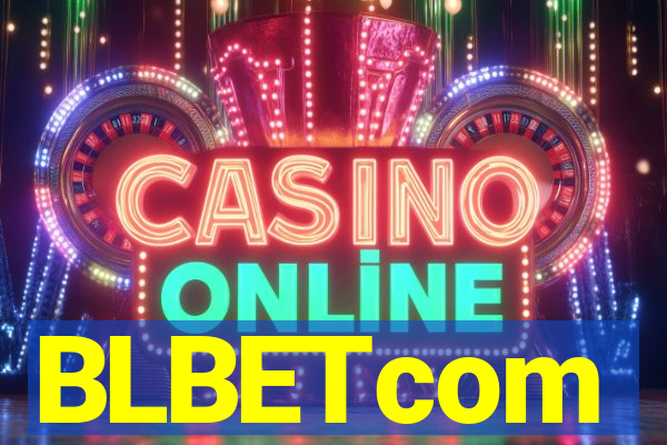 BLBETcom